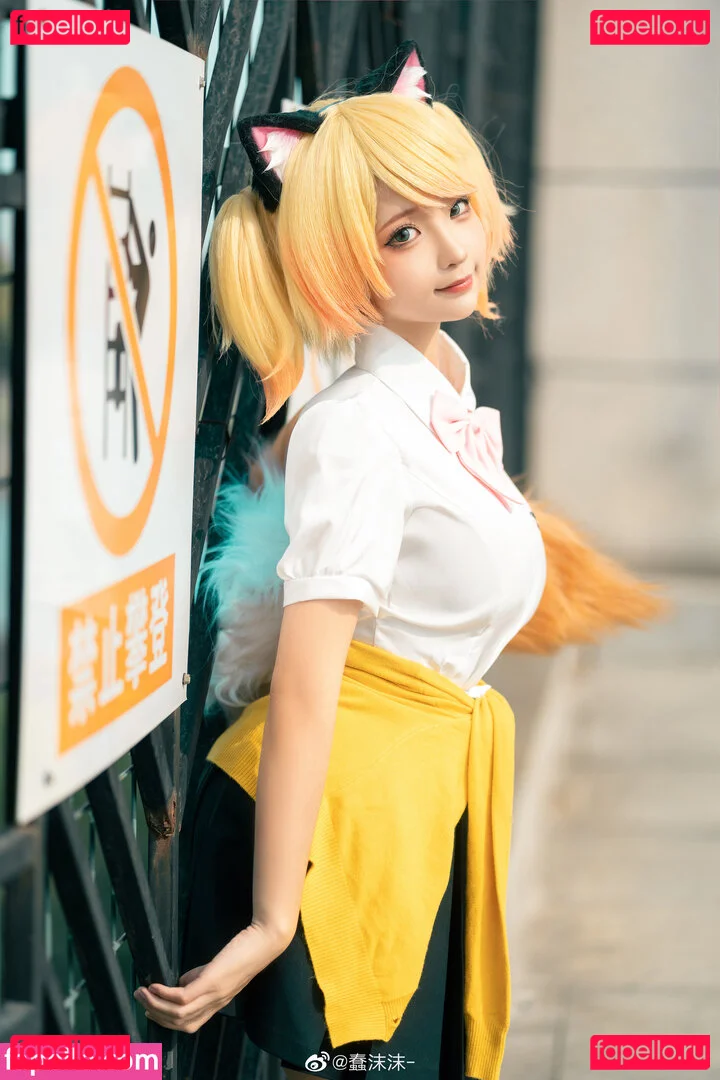 ai_hcup Onlyfans Photo Gallery 