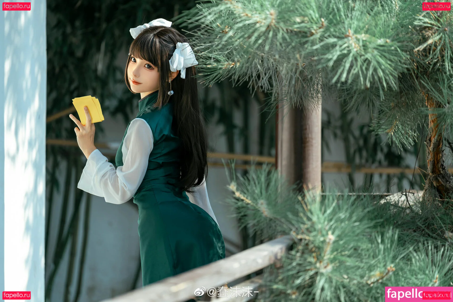 ai_hcup Onlyfans Photo Gallery 