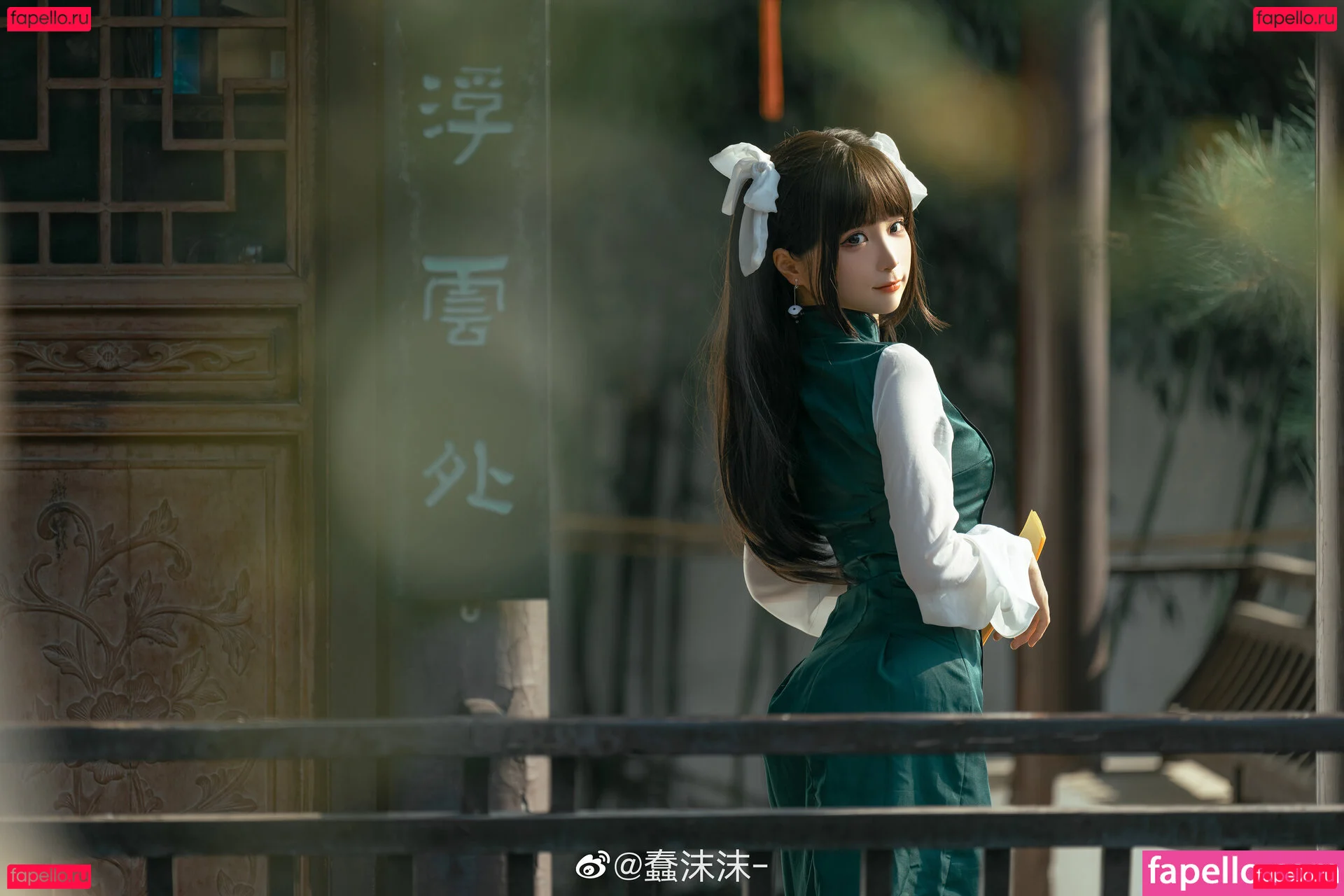 ai_hcup Onlyfans Photo Gallery 