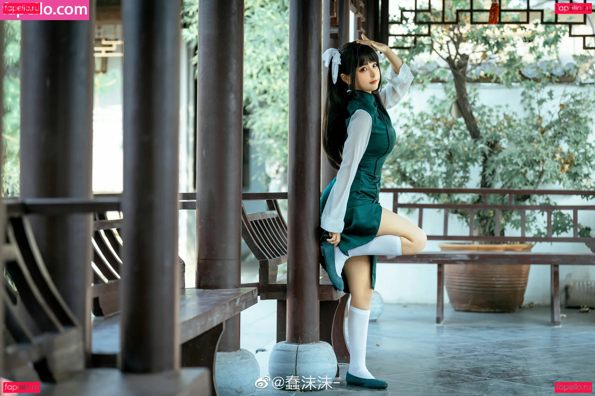 ai_hcup Onlyfans Photo Gallery 