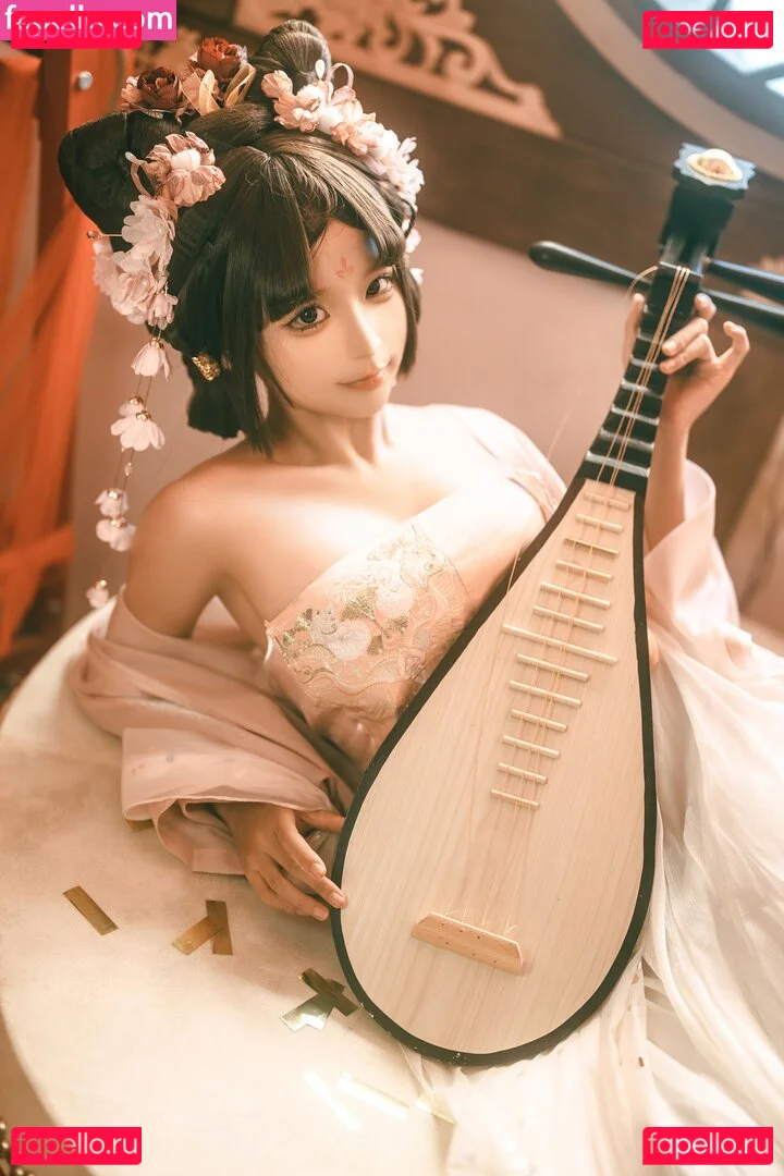 ai_hcup Onlyfans Photo Gallery 