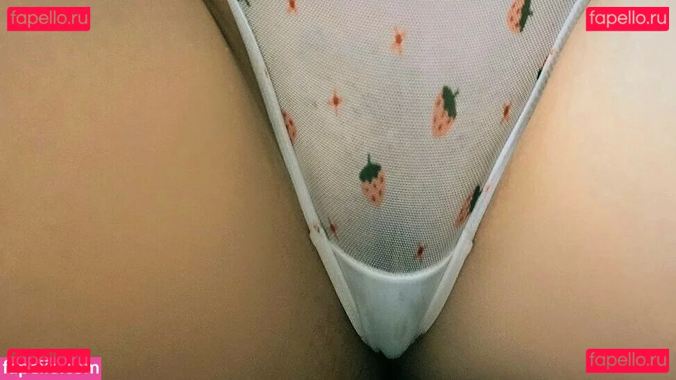 ai_hcup Onlyfans Photo Gallery 