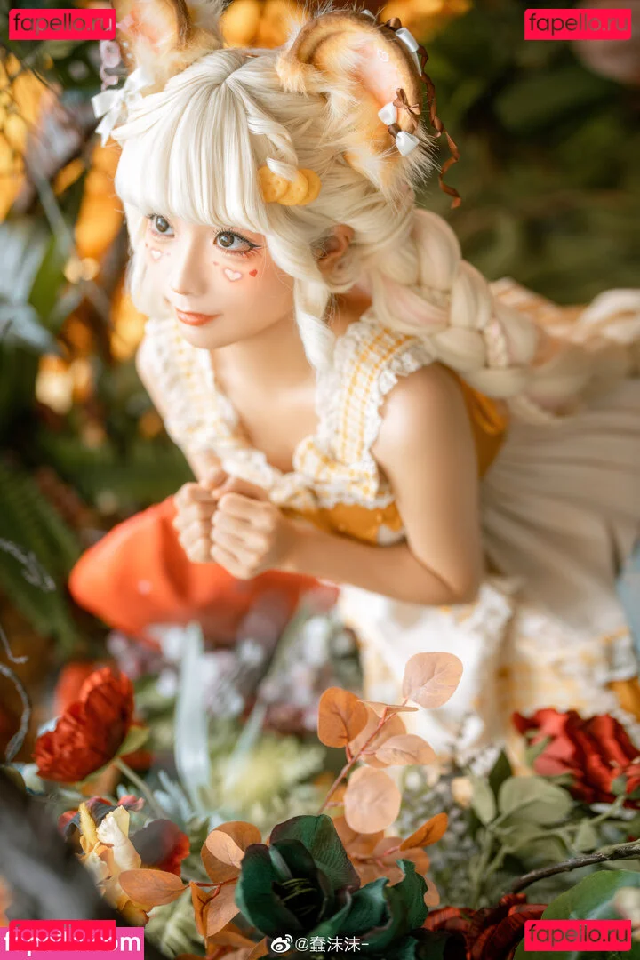 ai_hcup Onlyfans Photo Gallery 