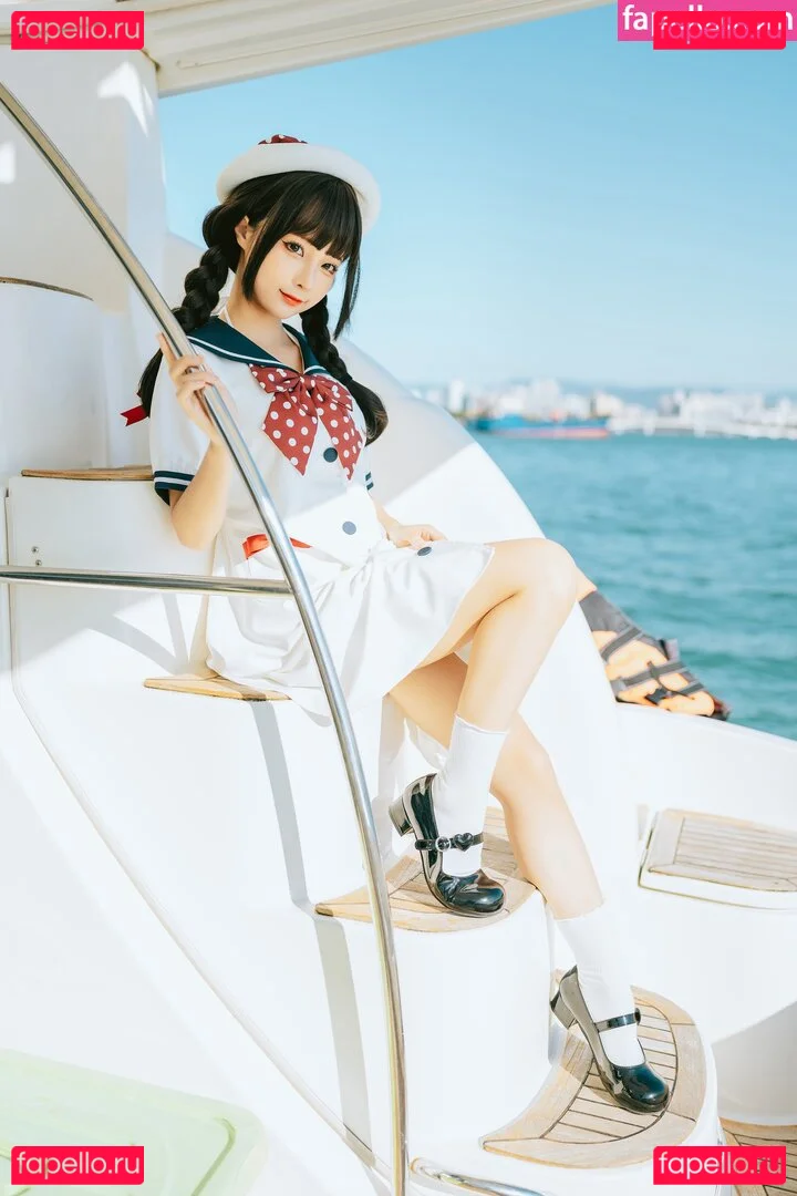 ai_hcup Onlyfans Photo Gallery 