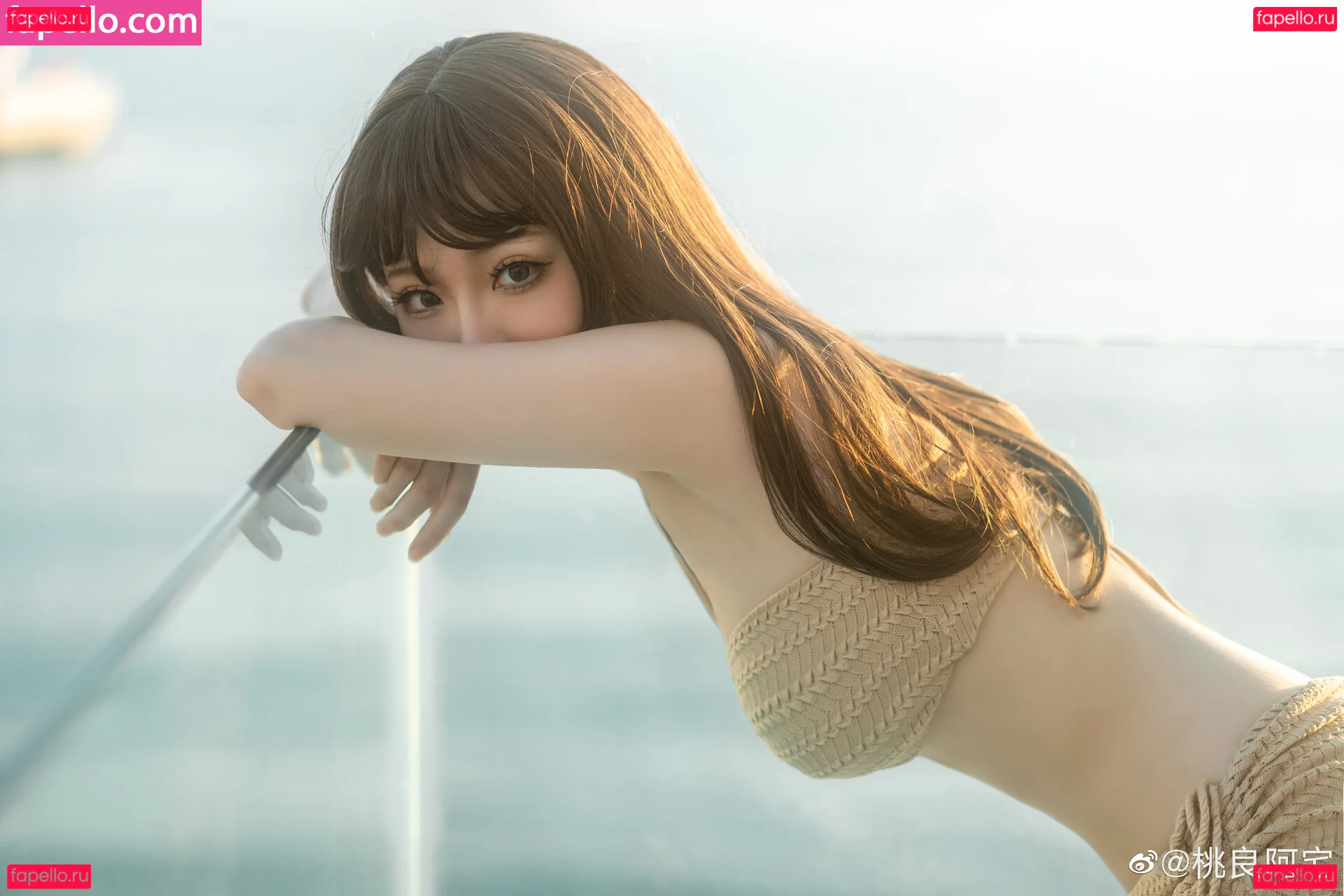 ai_hcup Onlyfans Photo Gallery 