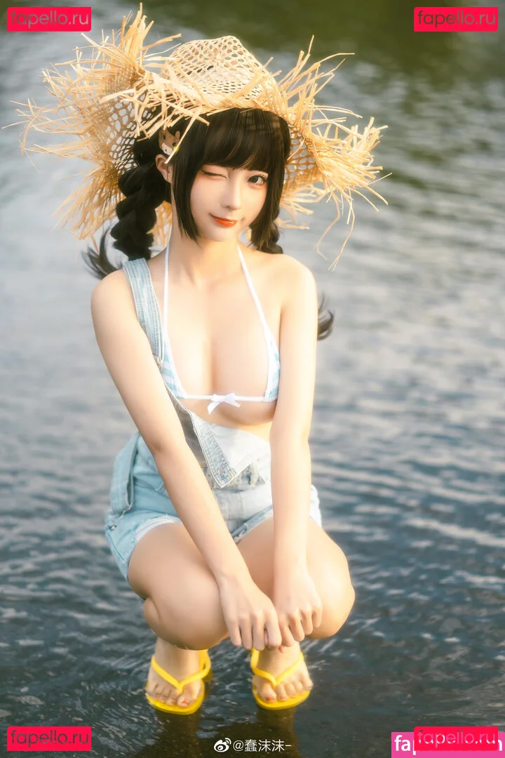 ai_hcup Onlyfans Photo Gallery 