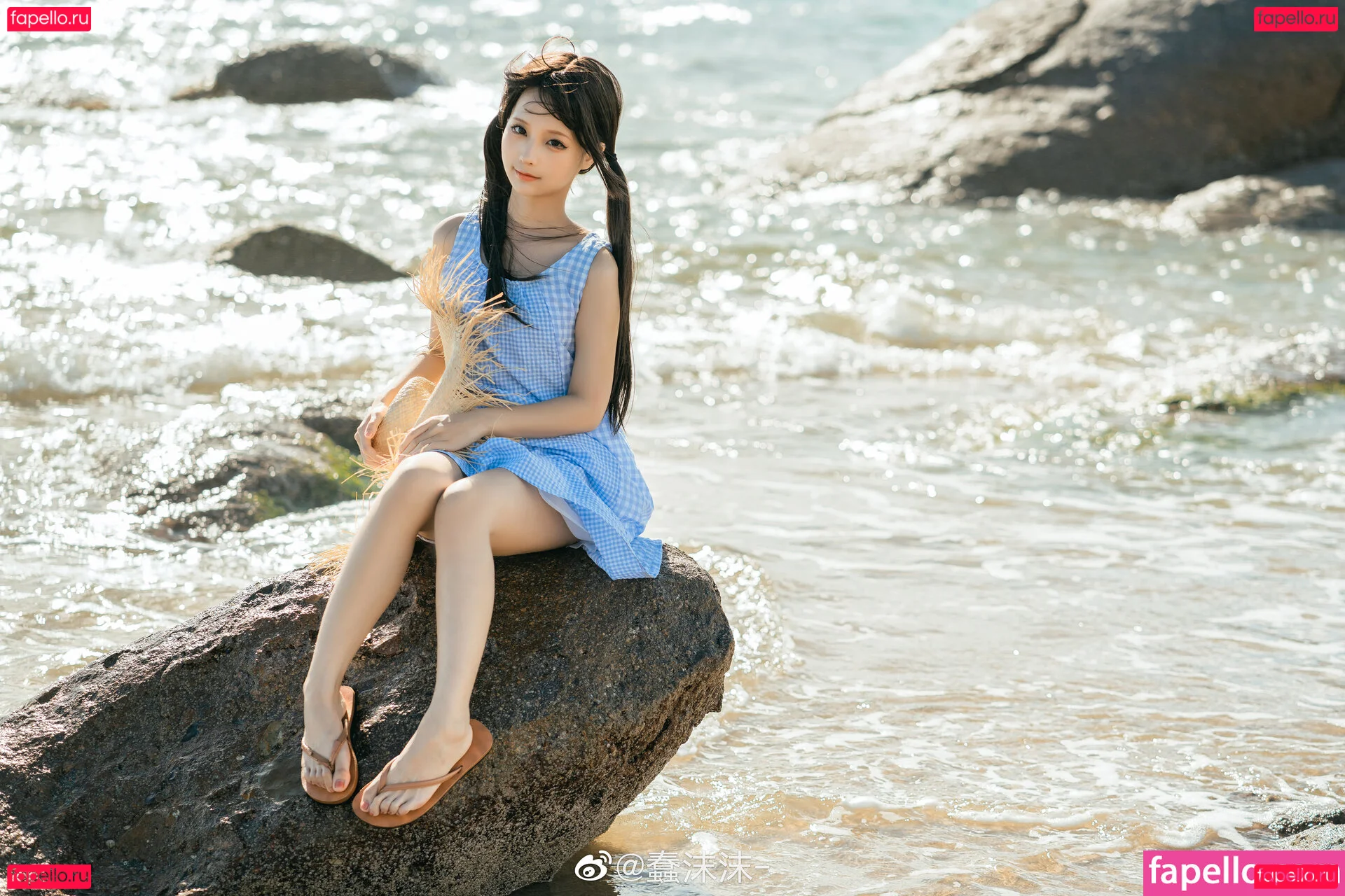 ai_hcup Onlyfans Photo Gallery 