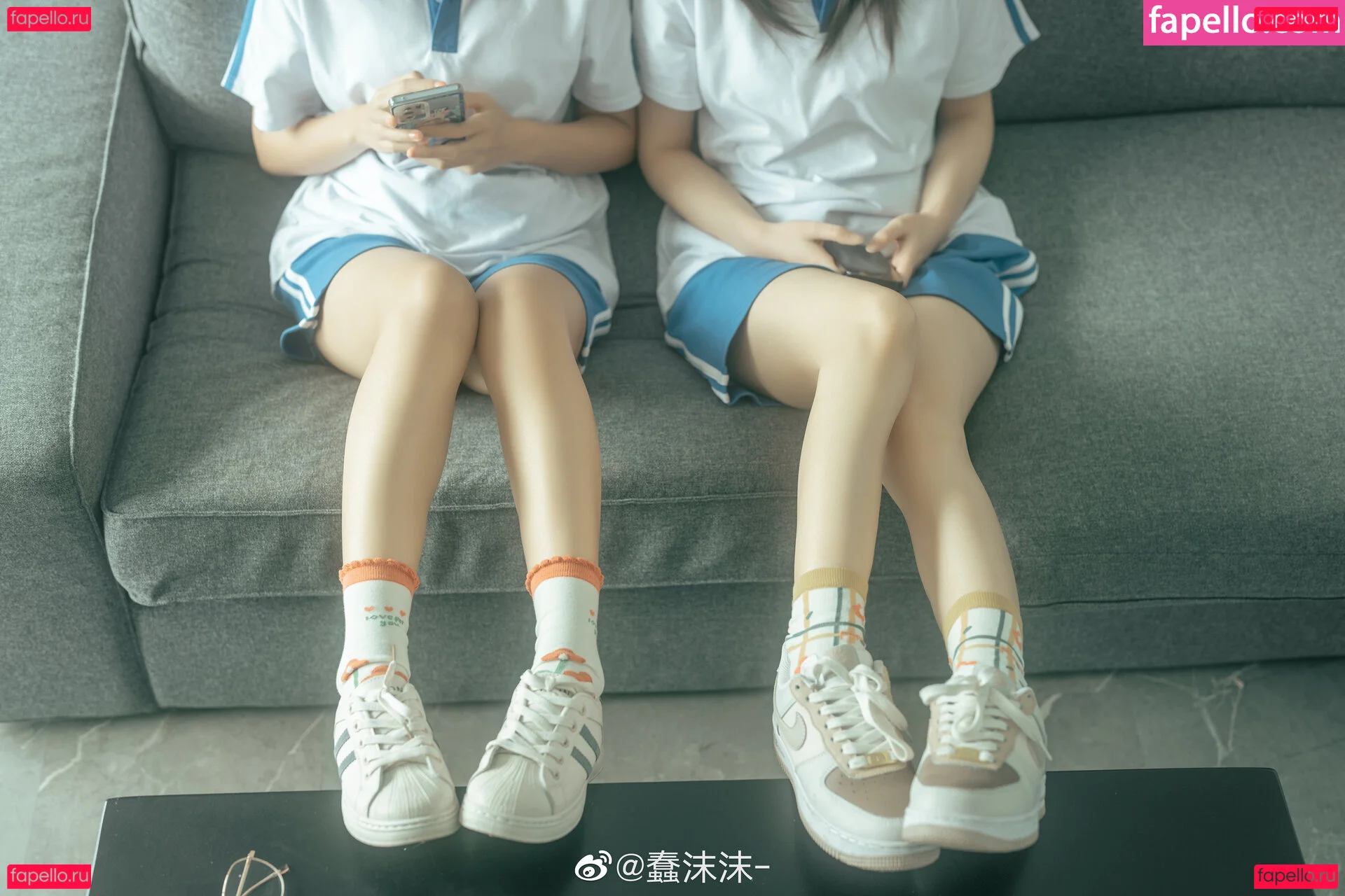 ai_hcup Onlyfans Photo Gallery 