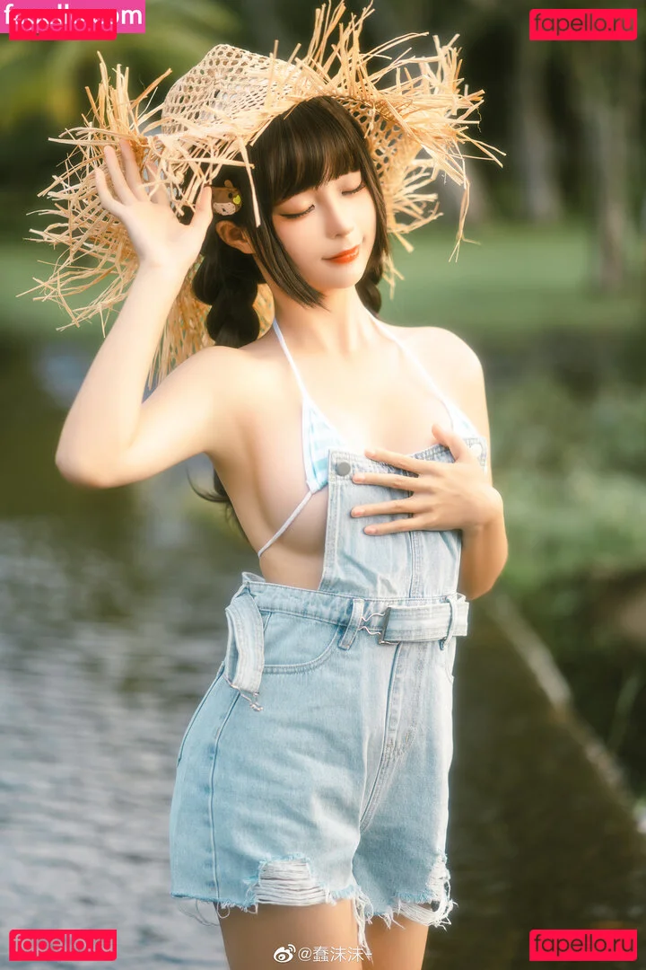 ai_hcup Onlyfans Photo Gallery 