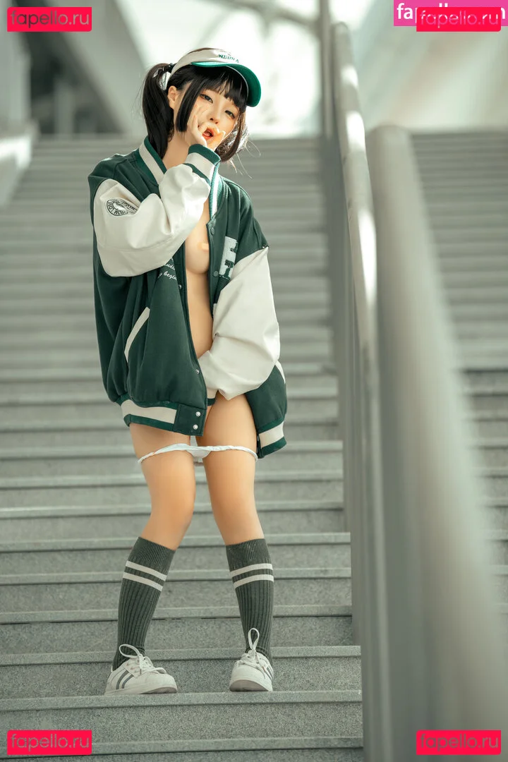 ai_hcup Onlyfans Photo Gallery 