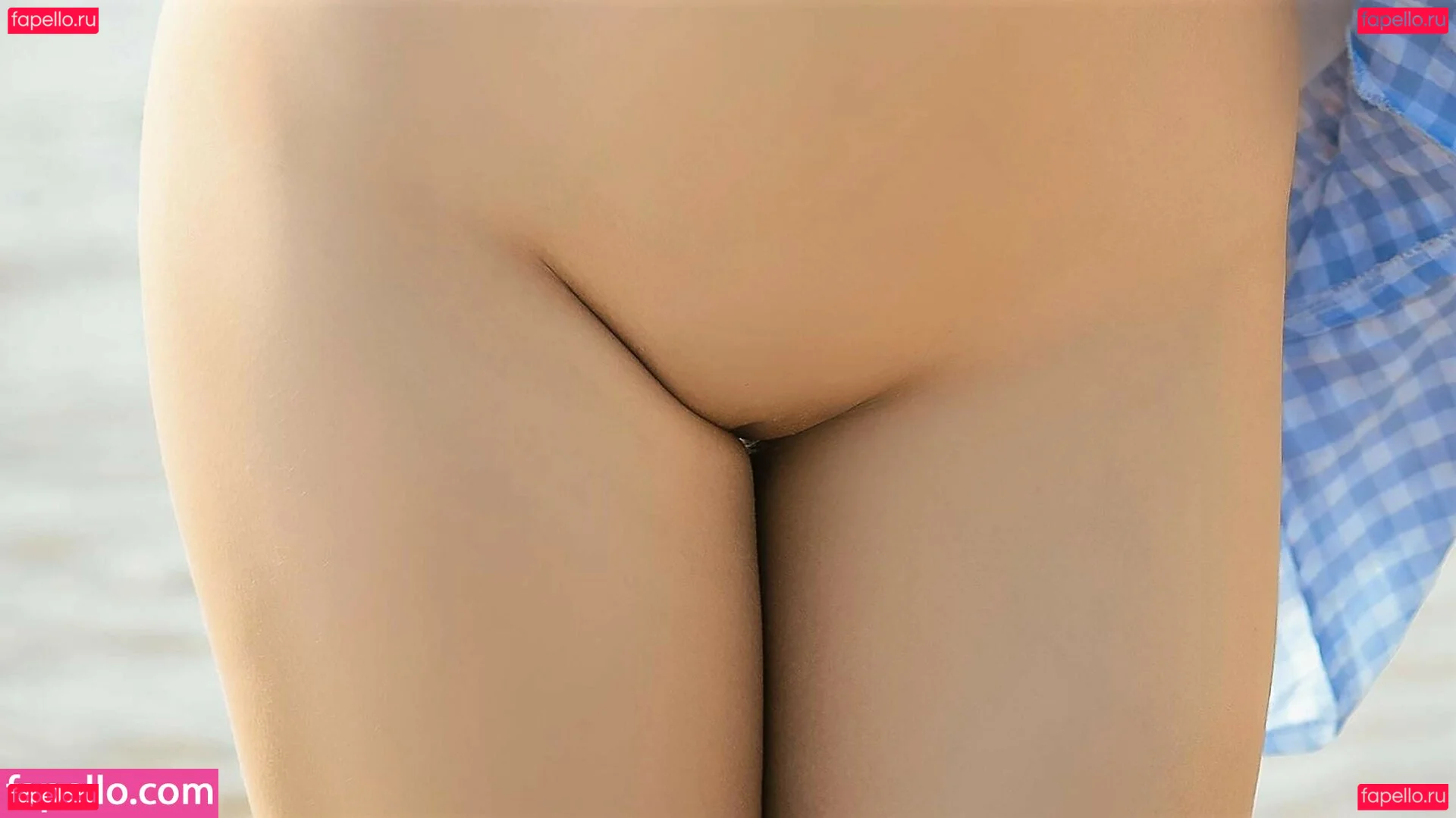 ai_hcup Onlyfans Photo Gallery 