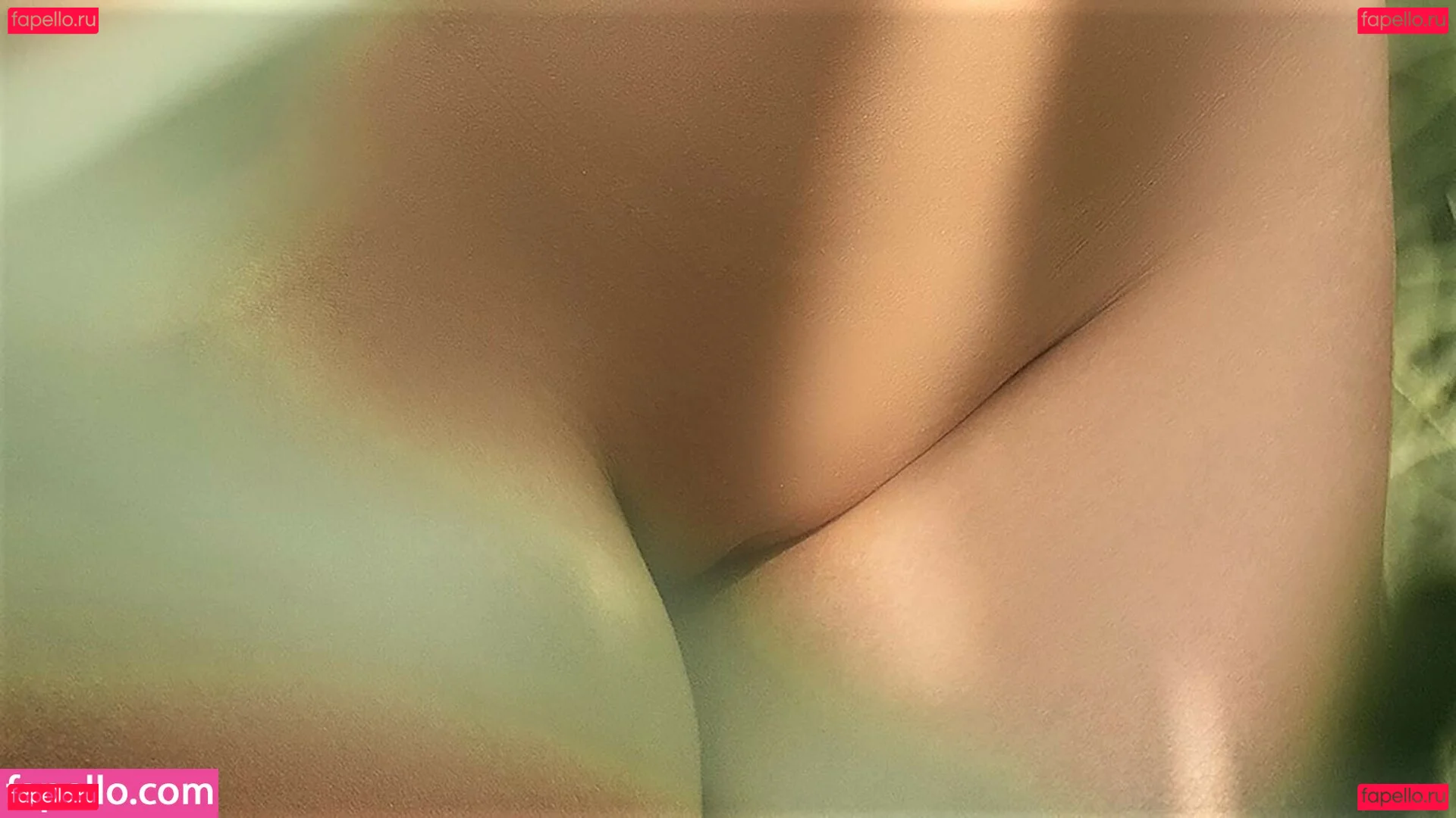 ai_hcup Onlyfans Photo Gallery 