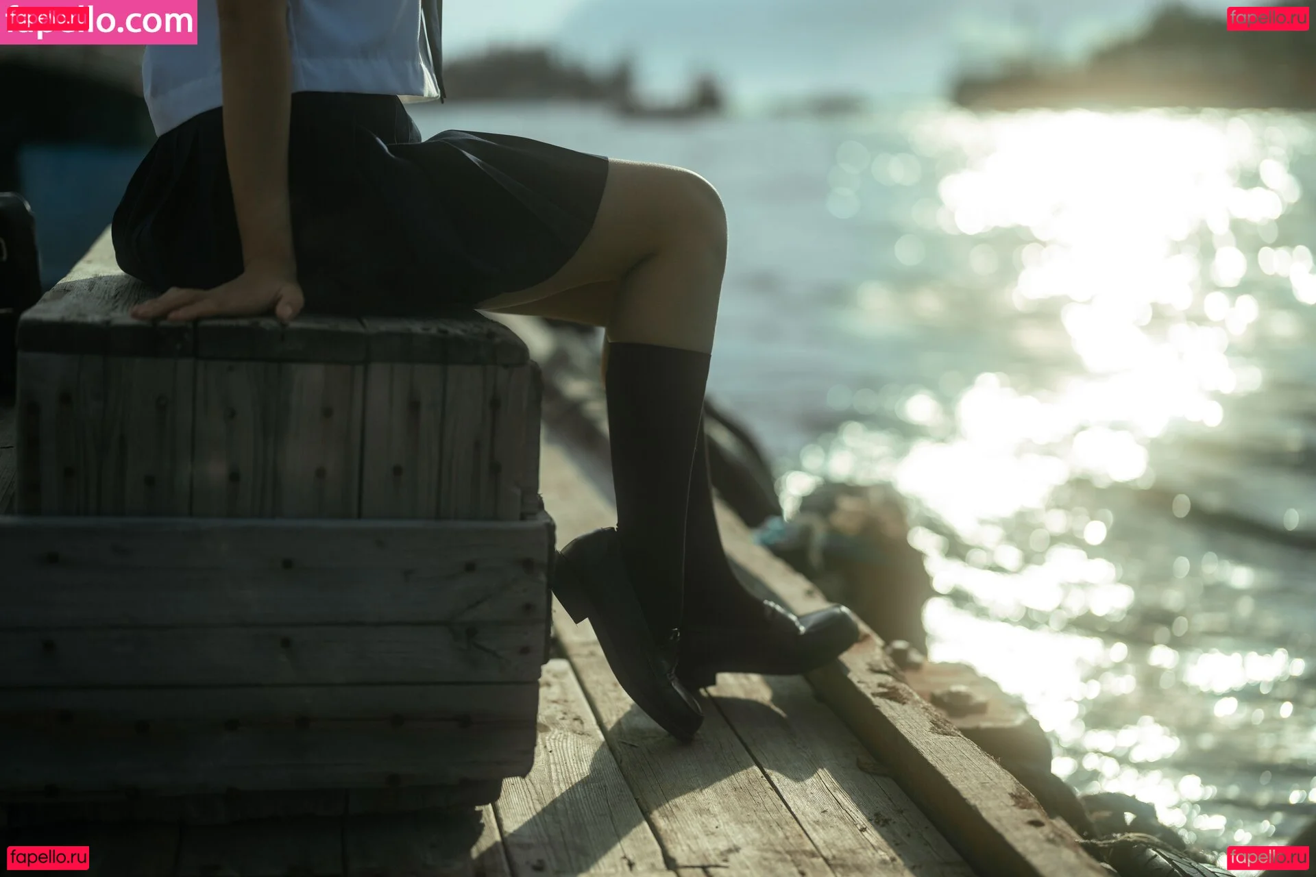 ai_hcup Onlyfans Photo Gallery 