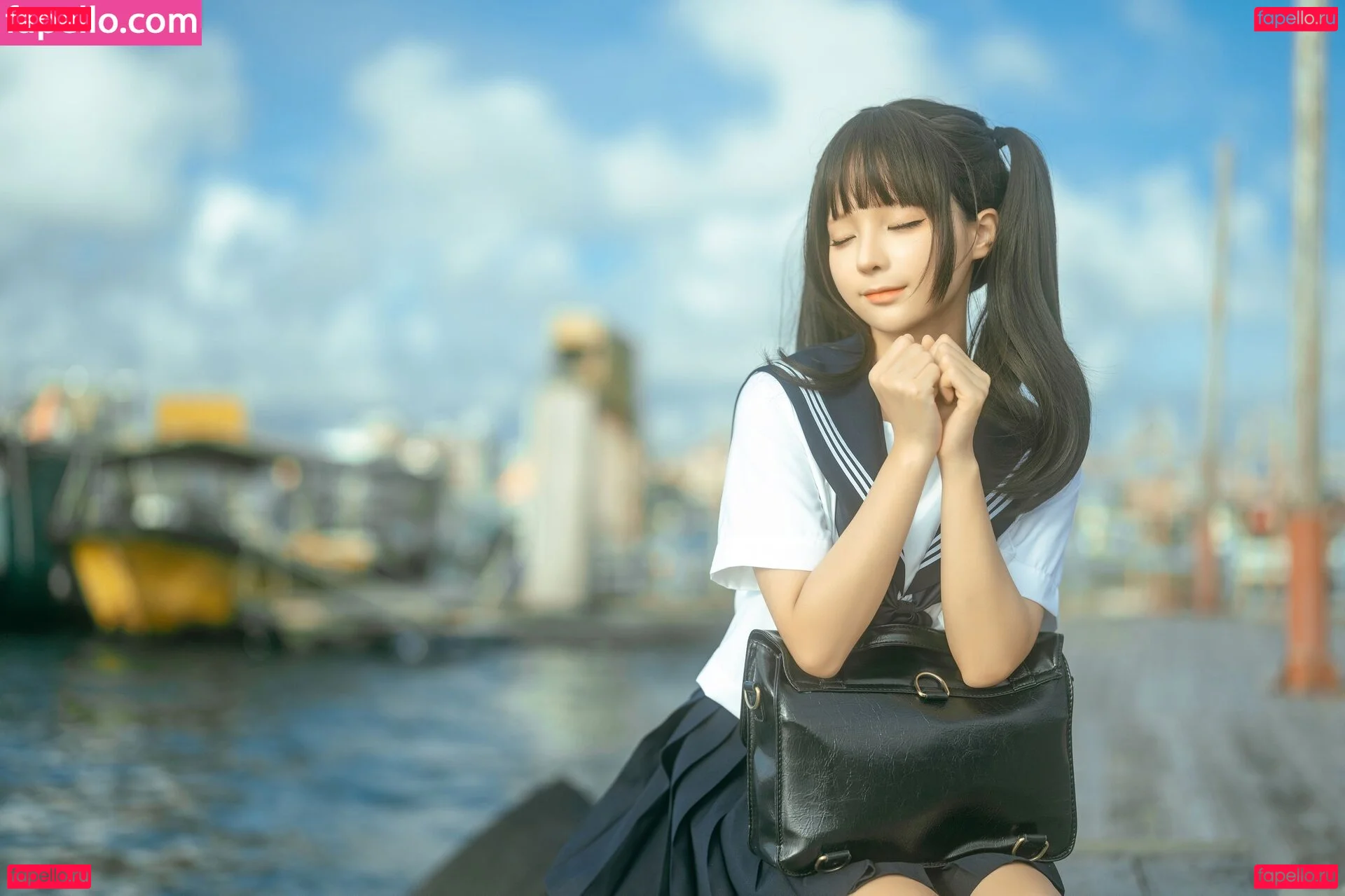 ai_hcup Onlyfans Photo Gallery 