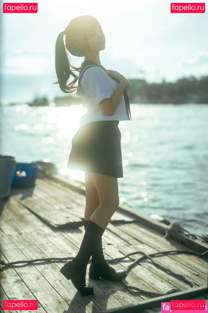 ai_hcup Onlyfans Photo Gallery 