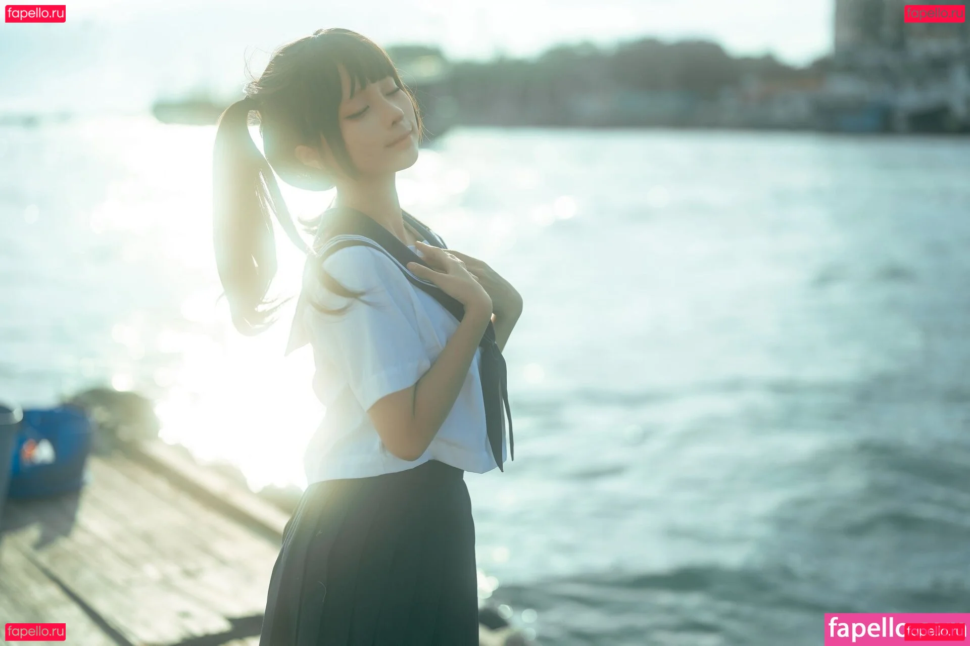 ai_hcup Onlyfans Photo Gallery 