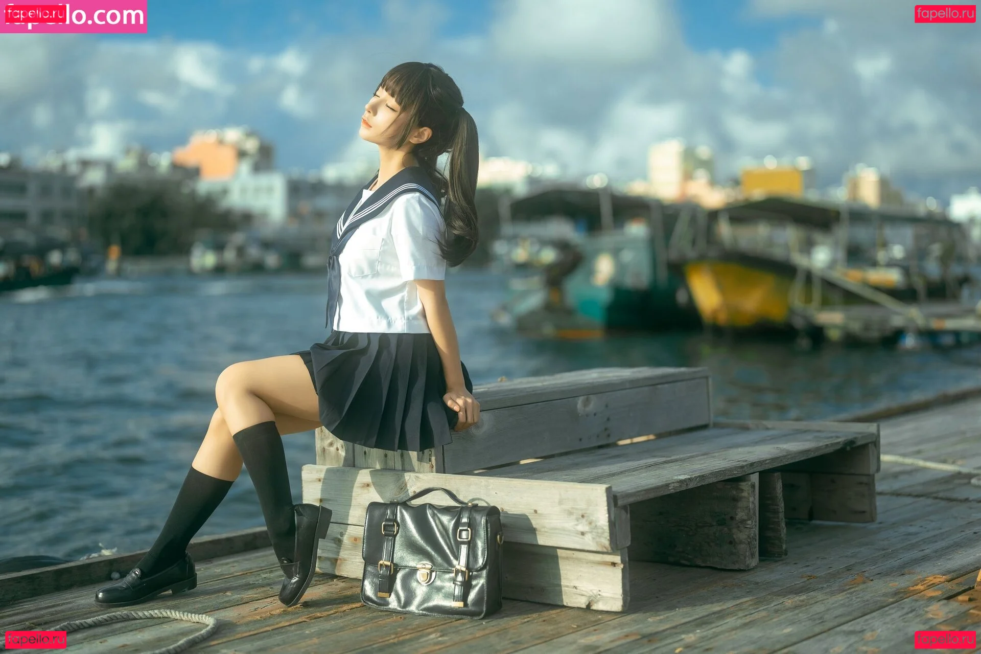 ai_hcup Onlyfans Photo Gallery 