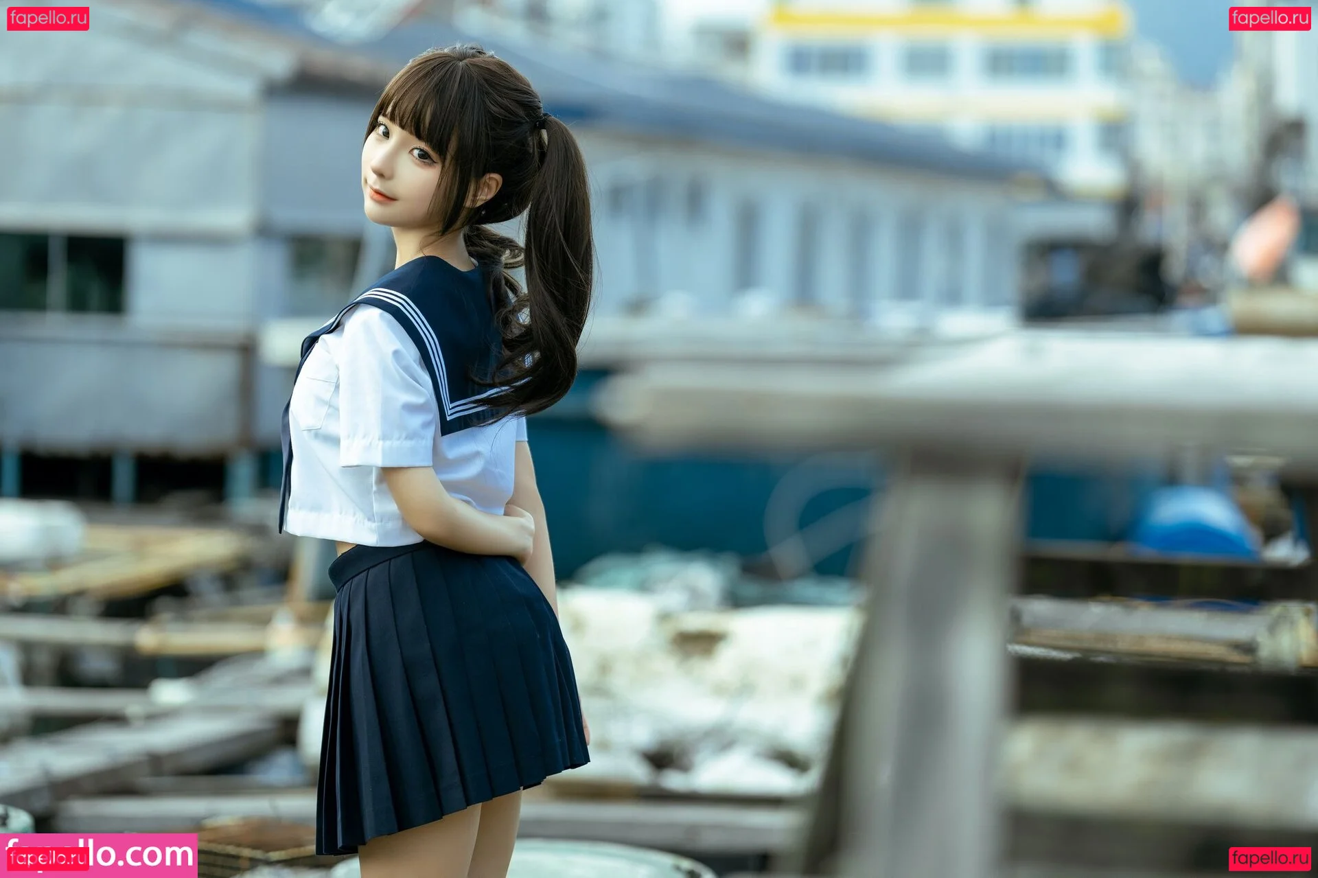 ai_hcup Onlyfans Photo Gallery 