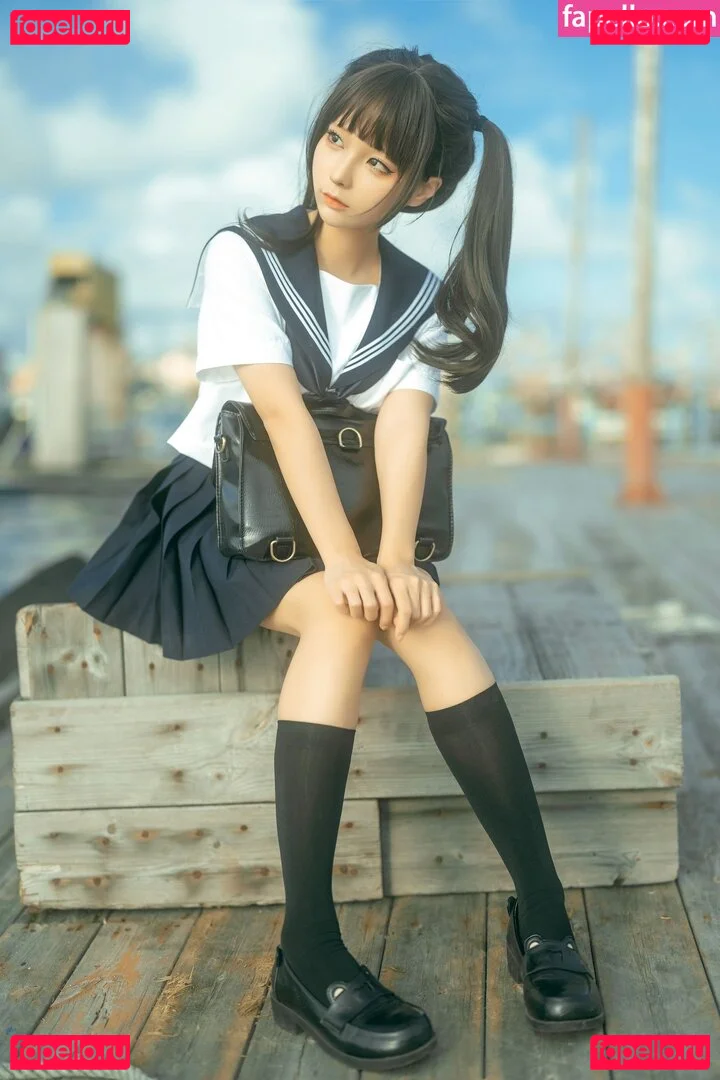 ai_hcup Onlyfans Photo Gallery 