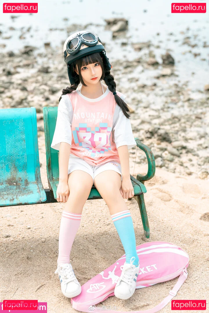 ai_hcup Onlyfans Photo Gallery 