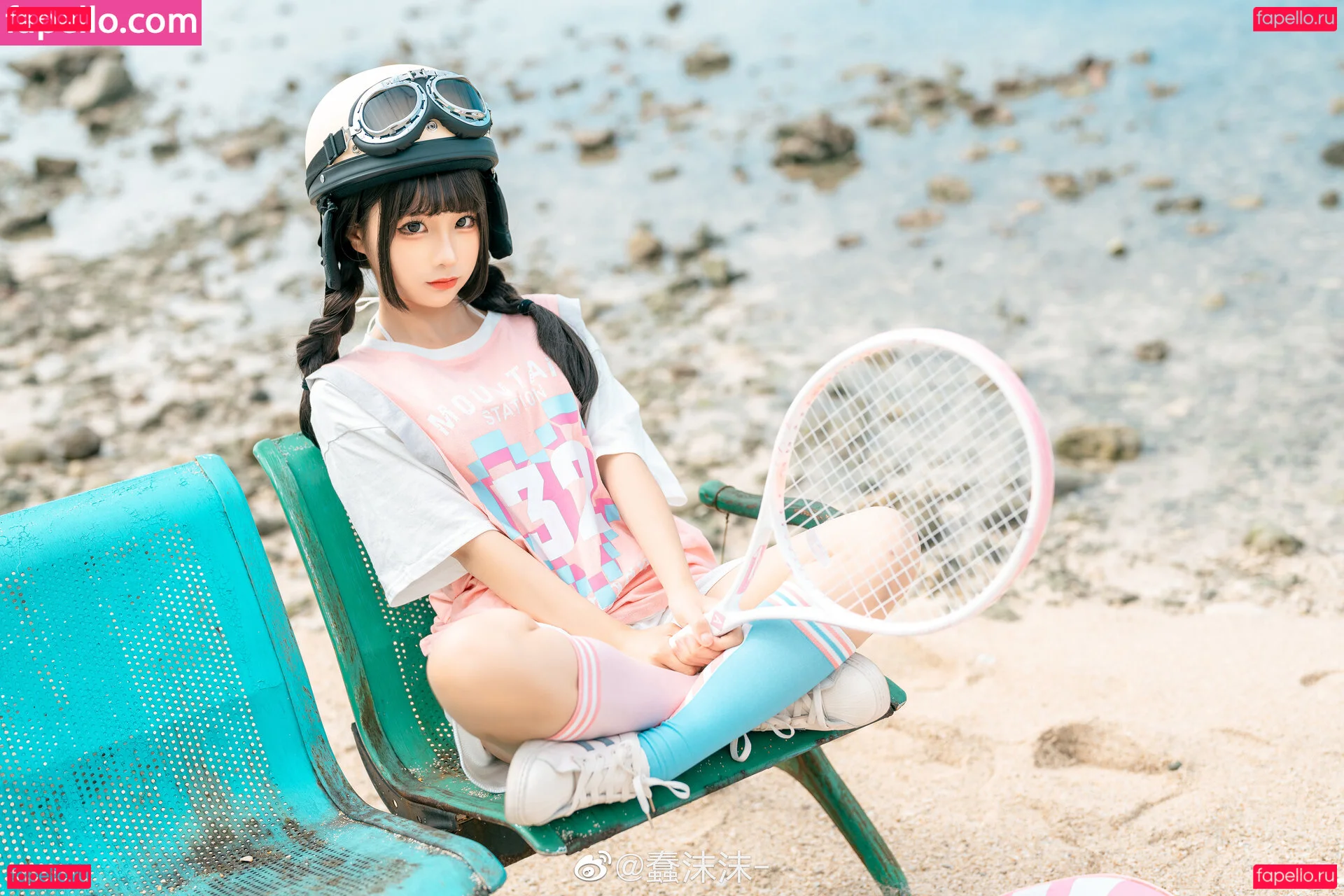 ai_hcup Onlyfans Photo Gallery 