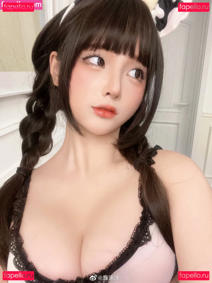 ai_hcup Onlyfans Photo Gallery 