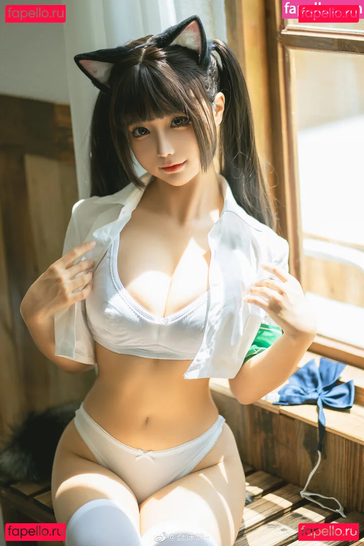 ai_hcup Onlyfans Photo Gallery 