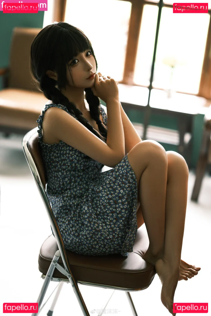 ai_hcup Onlyfans Photo Gallery 