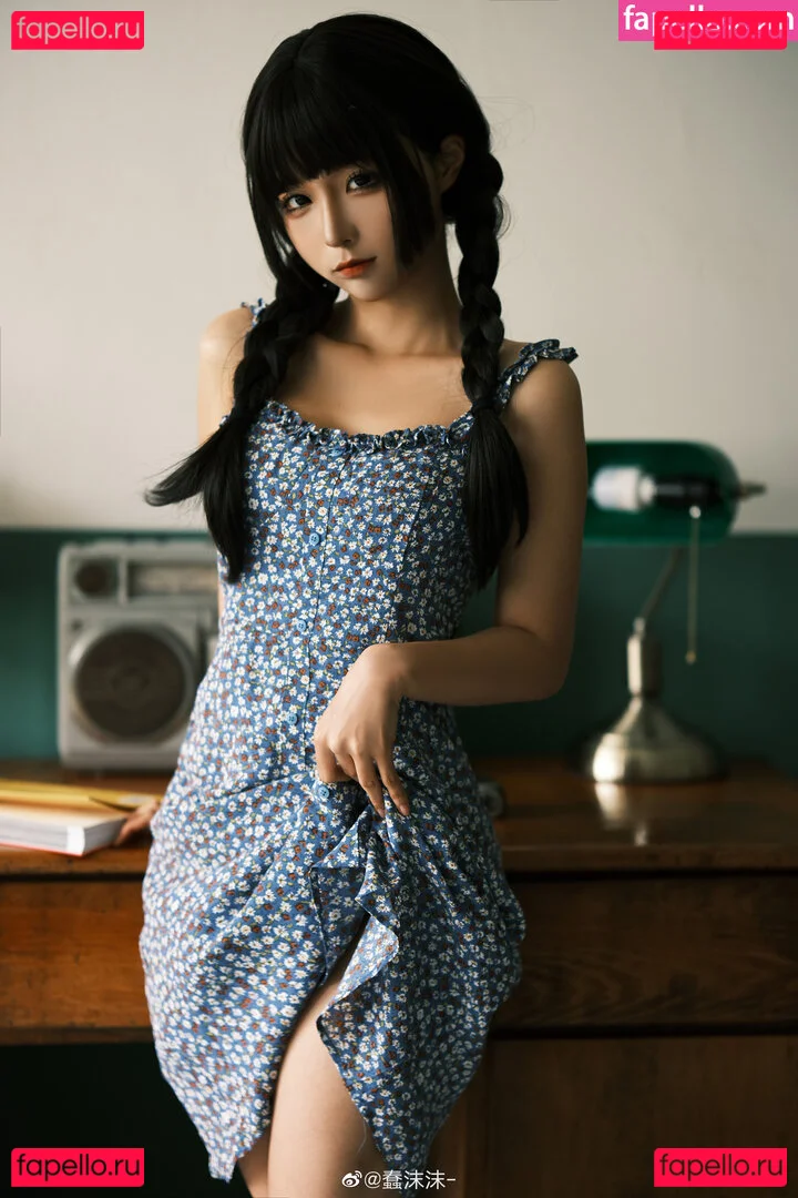 ai_hcup Onlyfans Photo Gallery 