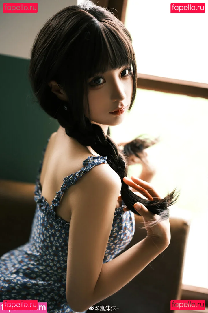 ai_hcup Onlyfans Photo Gallery 