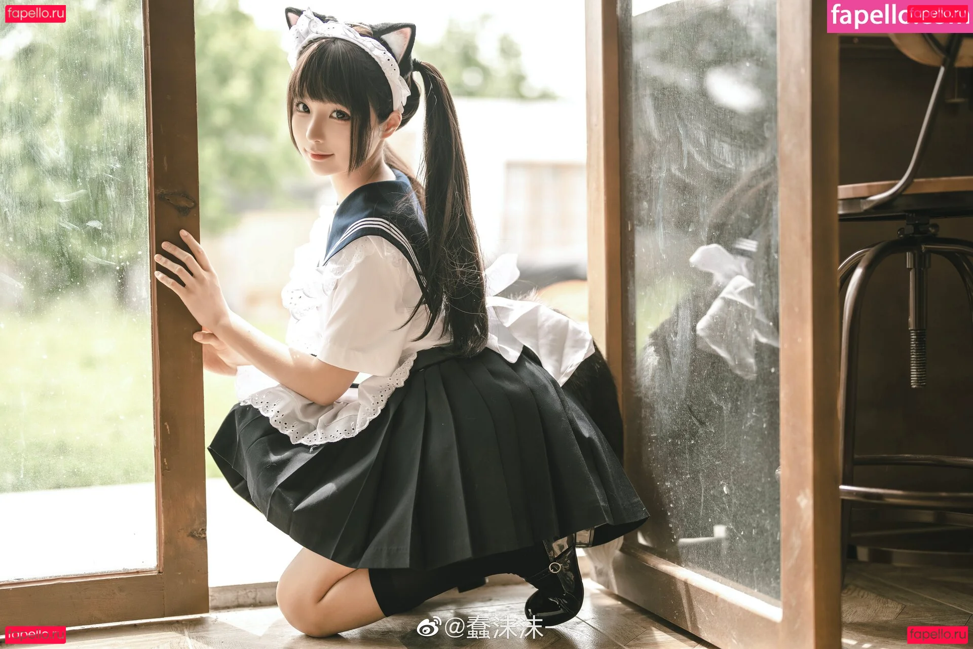 ai_hcup Onlyfans Photo Gallery 