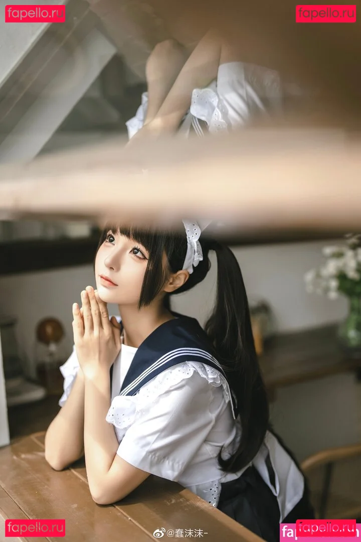 ai_hcup Onlyfans Photo Gallery 