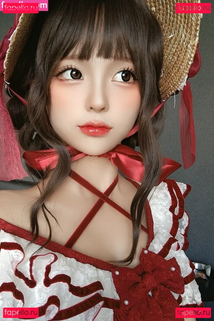 ai_hcup Onlyfans Photo Gallery 