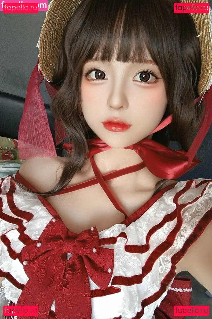 ai_hcup Onlyfans Photo Gallery 