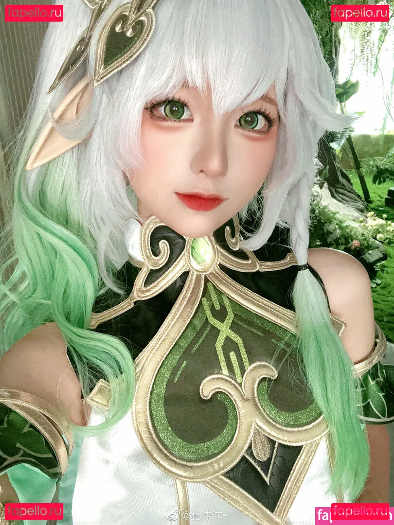 ai_hcup Onlyfans Photo Gallery 