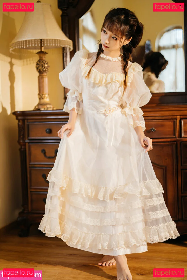 ai_hcup Onlyfans Photo Gallery 