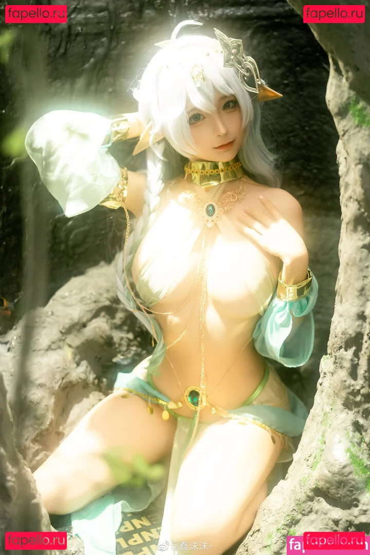 ai_hcup Onlyfans Photo Gallery 