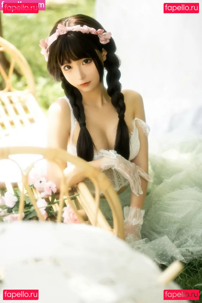 ai_hcup Onlyfans Photo Gallery 