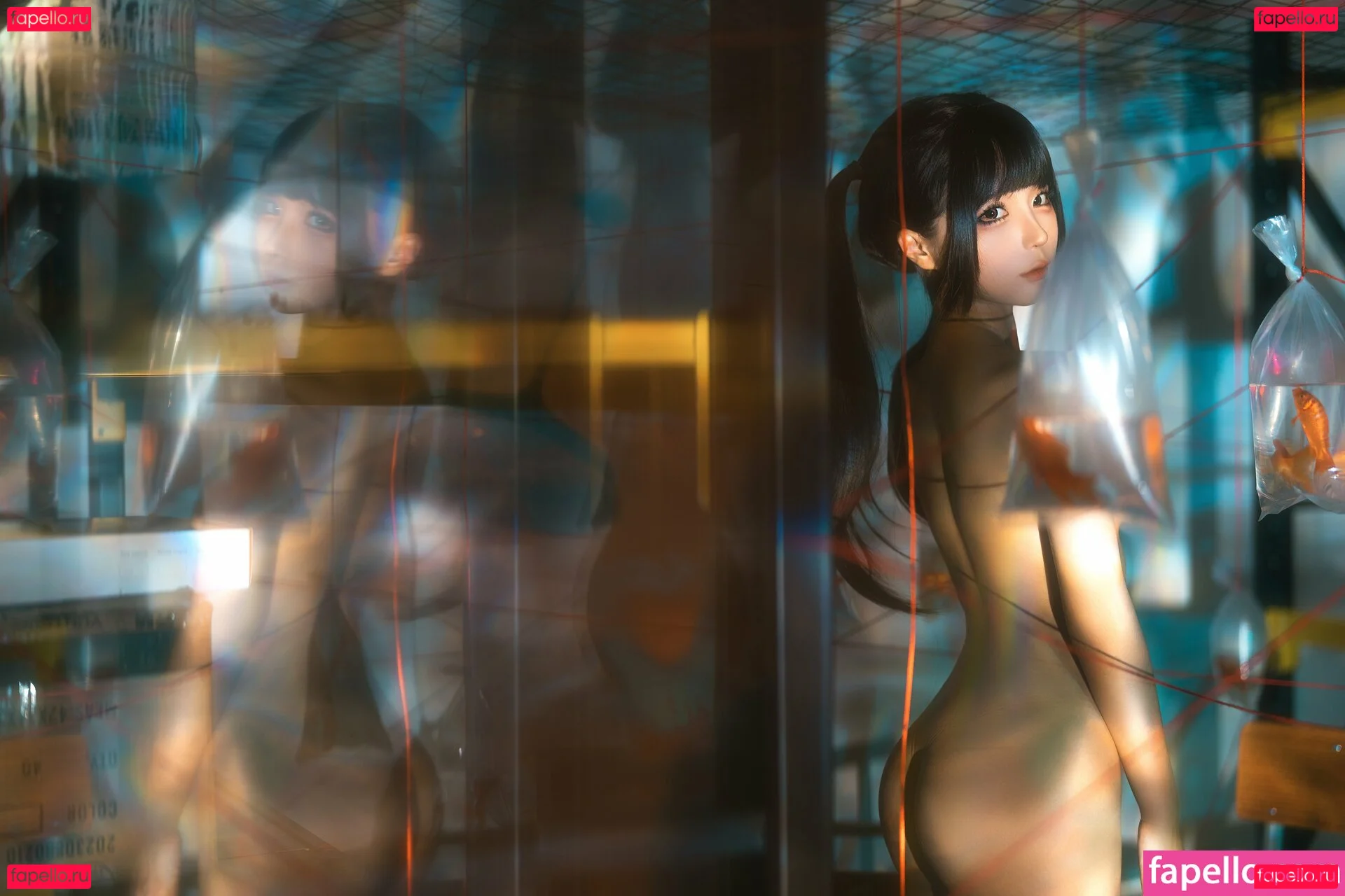 ai_hcup Onlyfans Photo Gallery 