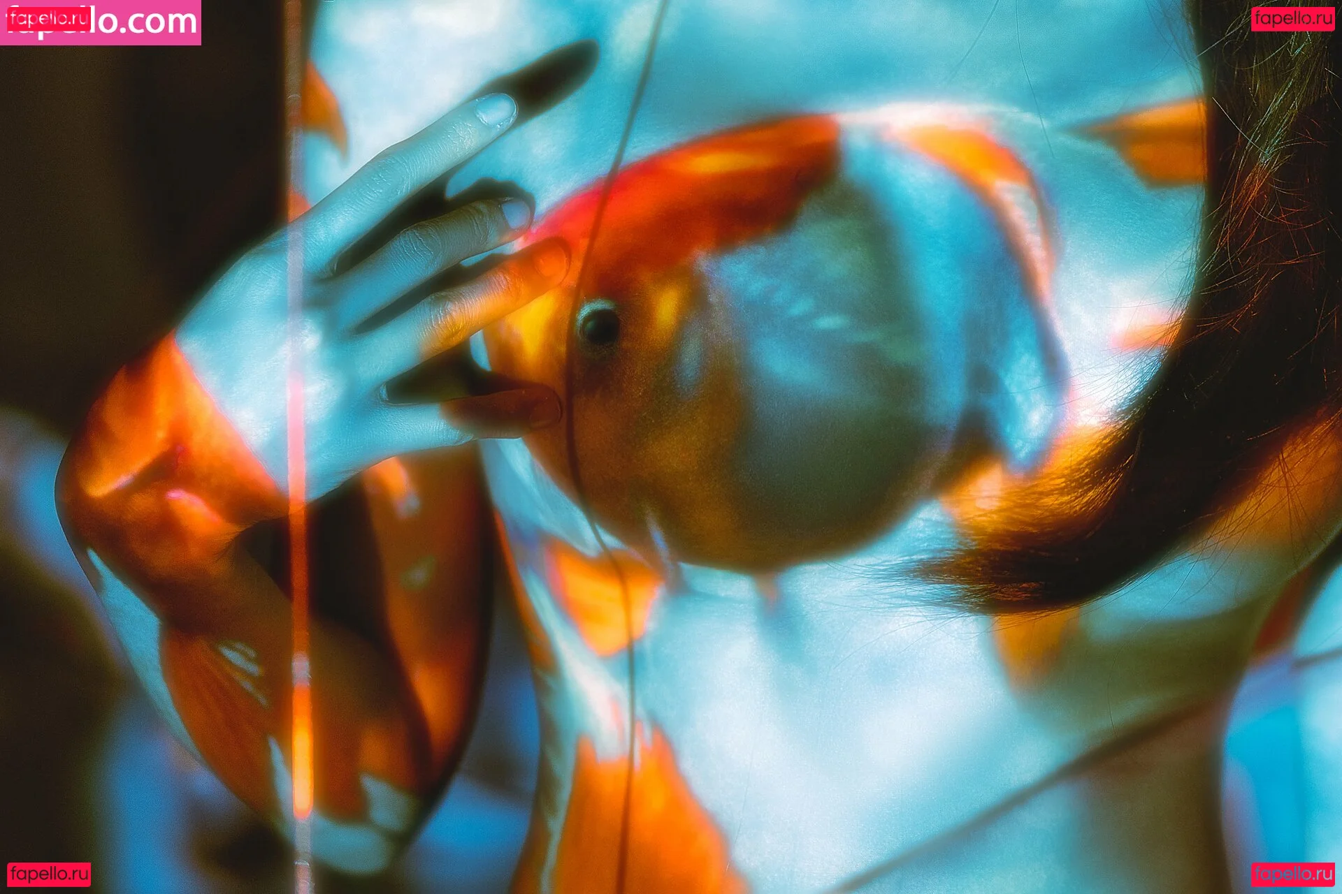 ai_hcup Onlyfans Photo Gallery 