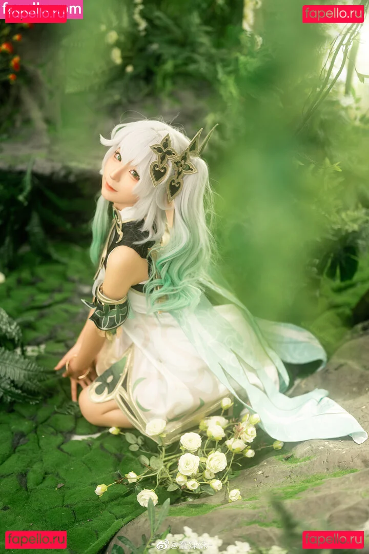 ai_hcup Onlyfans Photo Gallery 