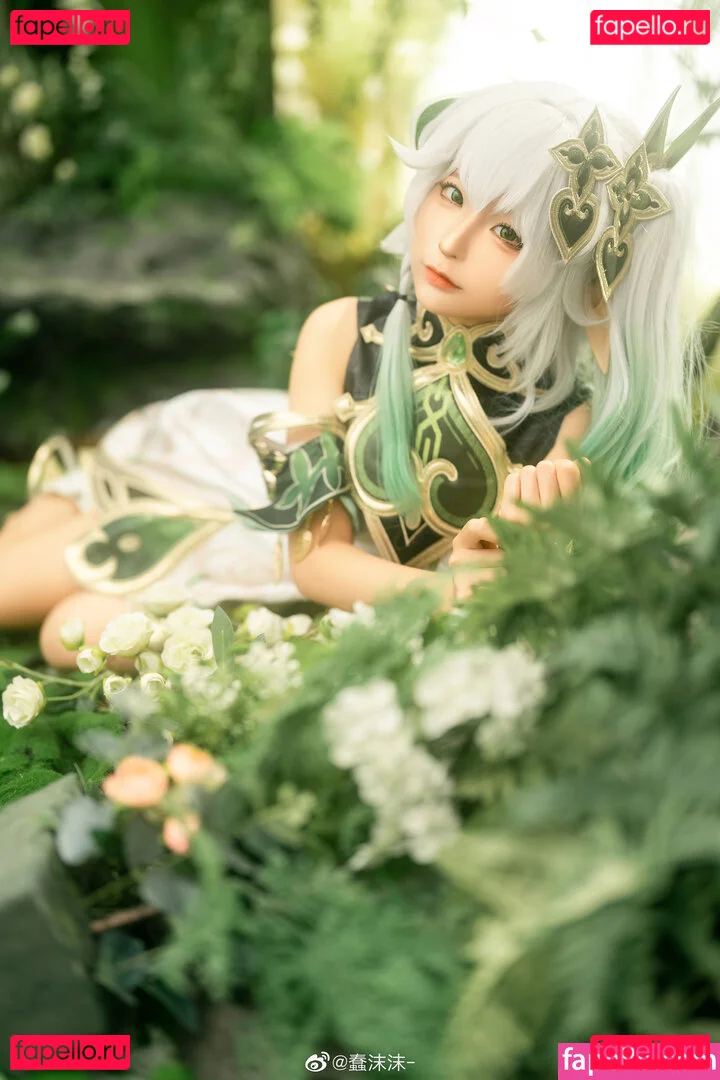 ai_hcup Onlyfans Photo Gallery 