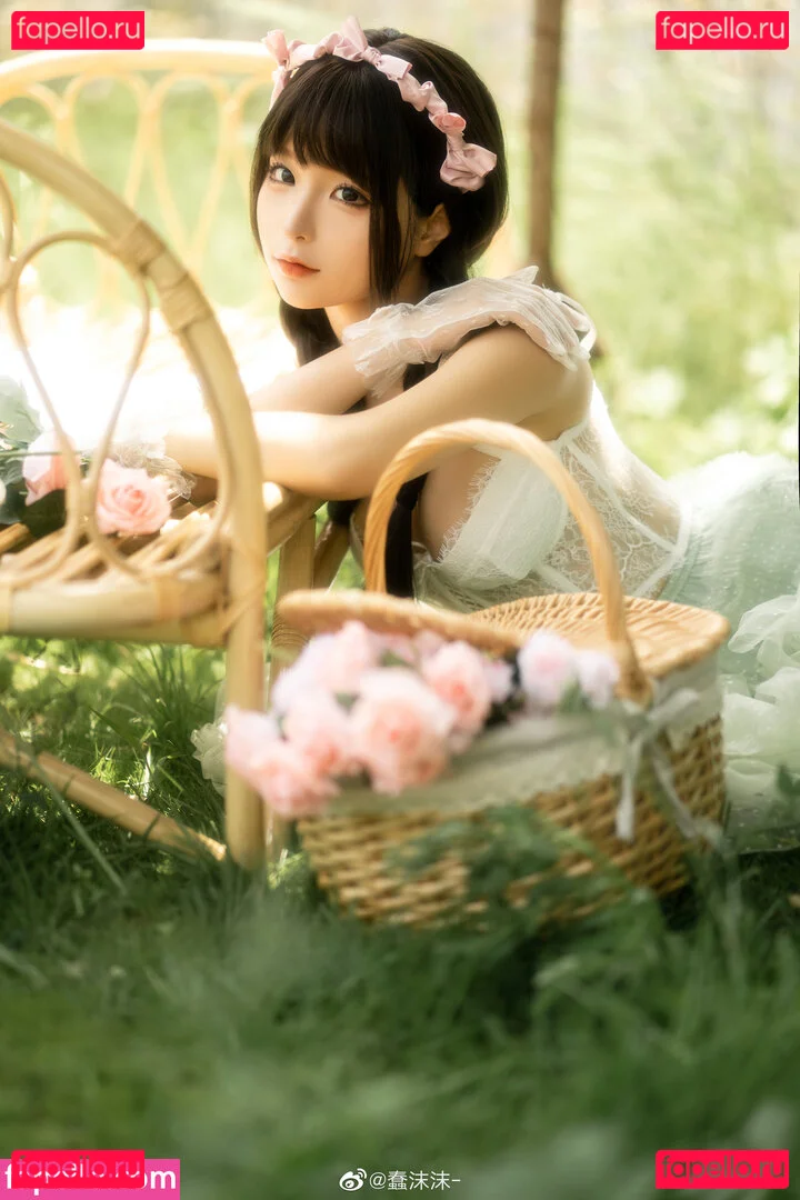 ai_hcup Onlyfans Photo Gallery 