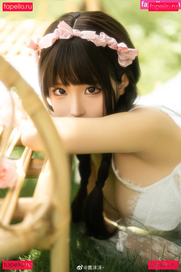 ai_hcup Onlyfans Photo Gallery 