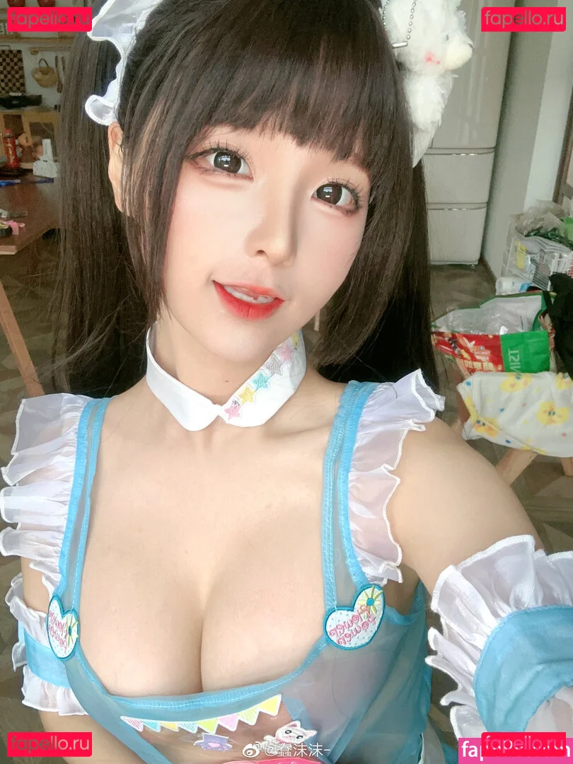 ai_hcup Onlyfans Photo Gallery 