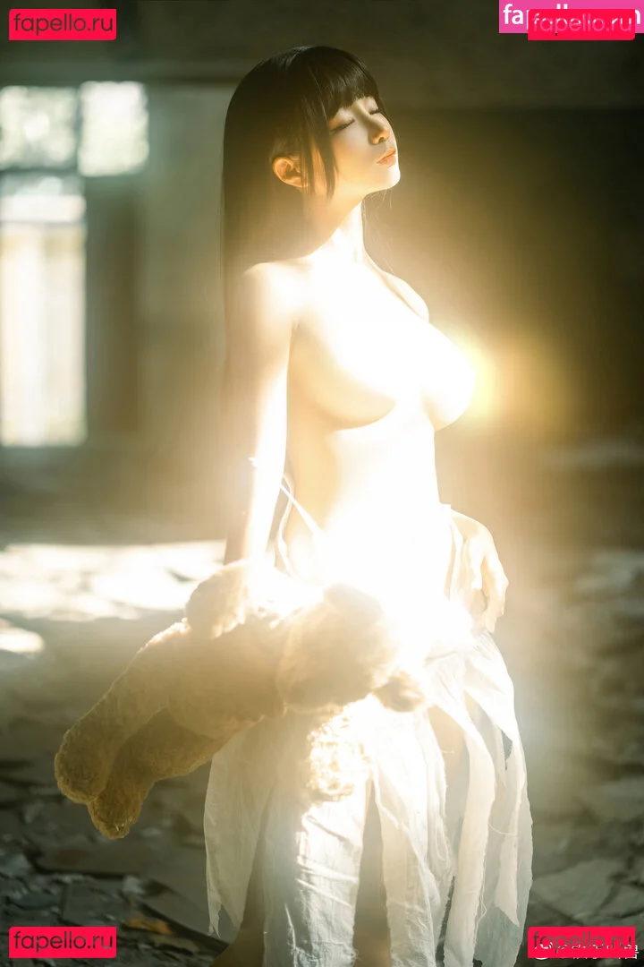 ai_hcup Onlyfans Photo Gallery 