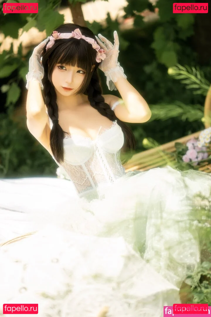 ai_hcup Onlyfans Photo Gallery 