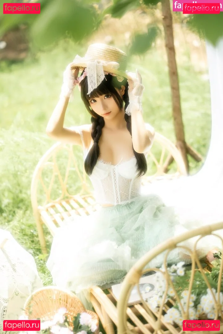 ai_hcup Onlyfans Photo Gallery 