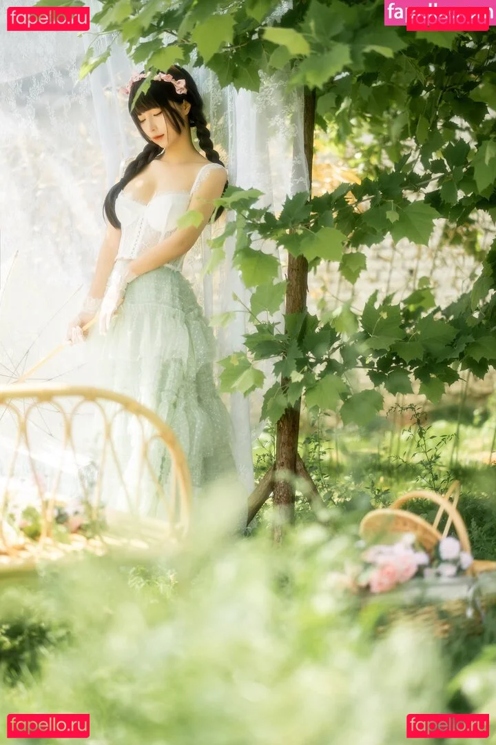 ai_hcup Onlyfans Photo Gallery 