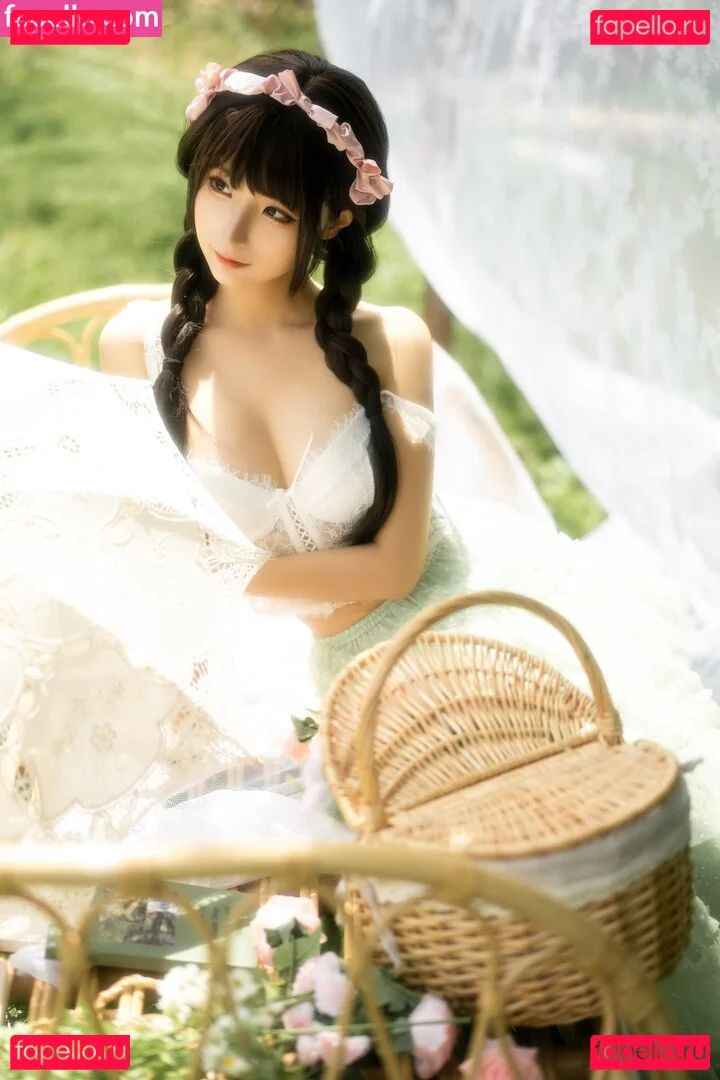 ai_hcup Onlyfans Photo Gallery 